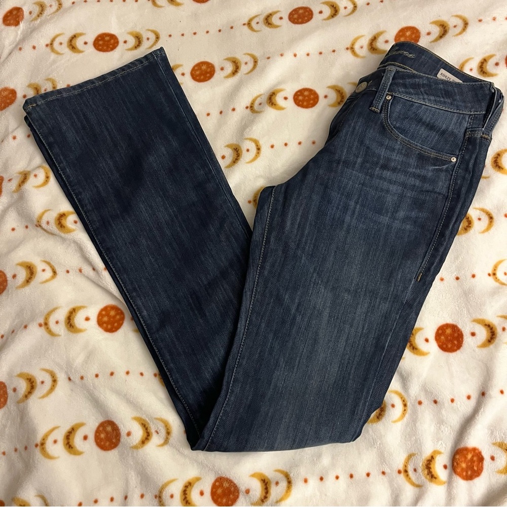 Mavi jeans
